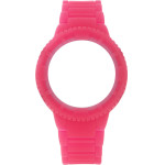WATXANDCO Watch Women (43MM) - (COWA1030)