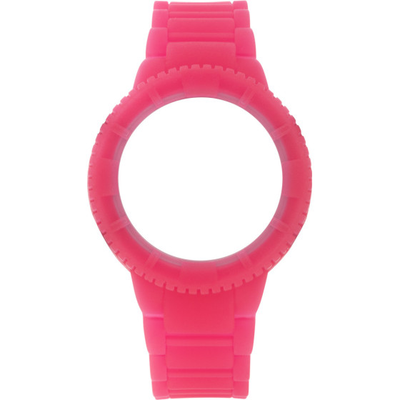 WATXANDCO Watch Women (43MM) - (COWA1030)