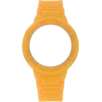 WATXANDCO Watch Women (43MM) - (COWA1031)
