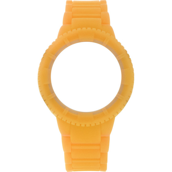 WATXANDCO Watch Women (43MM) - (COWA1031)
