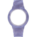 WATXANDCO Watch Women (43MM) - (COWA1040)