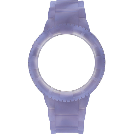 WATXANDCO Watch Women (43MM) - (COWA1040)