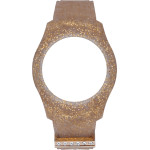 WATXANDCO Watch Women (43MM) - (COWA3016)