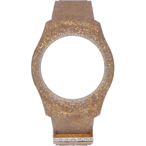 WATXANDCO Watch Women (43MM) - (COWA3016)
