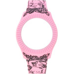 WATXANDCO Watch Women (43MM) - (COWA3008)