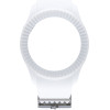 WATXANDCO Watch Women (43MM) - (COWA3003)