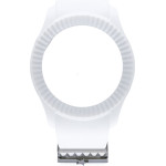 WATXANDCO Watch Women (43MM) - (COWA3003)