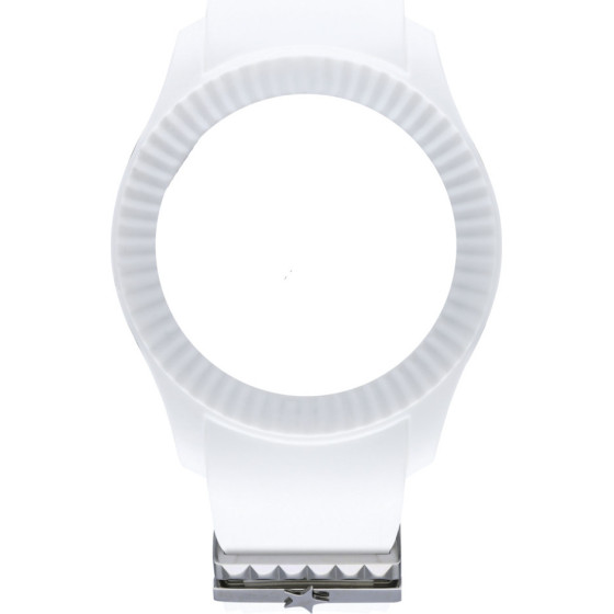 WATXANDCO Watch Women (43MM) - (COWA3003)