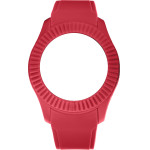 WATXANDCO Watch Women (43MM) - (COWA3023)