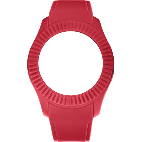 WATXANDCO Watch Women (43MM) - (COWA3023)