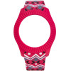 WATXANDCO Watch Women (43MM) - (COWA3025)