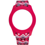 WATXANDCO Watch Women (43MM) - (COWA3025)
