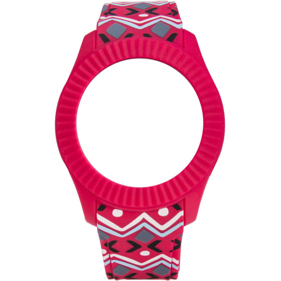 WATXANDCO Watch Women (43MM) - (COWA3025)