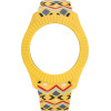 WATXANDCO Watch Women (43MM) - (COWA3027)