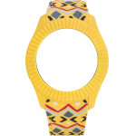WATXANDCO Watch Women (43MM) - (COWA3027)
