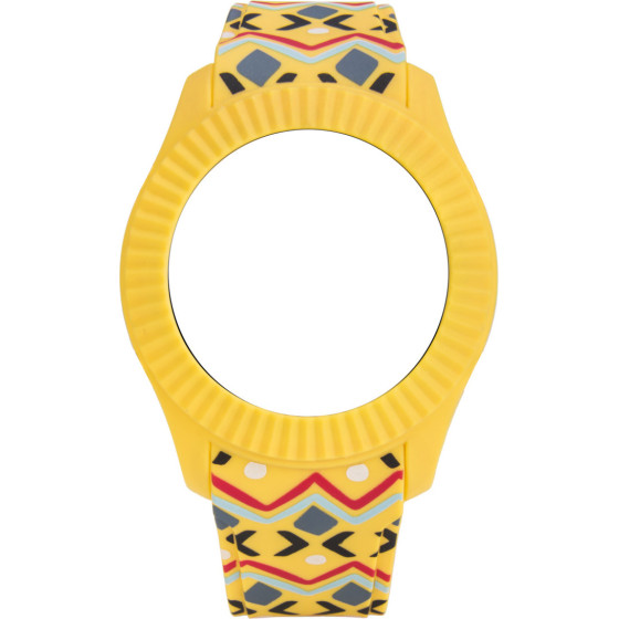 WATXANDCO Watch Women (43MM) - (COWA3027)