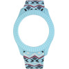 WATXANDCO Watch Women (43MM) - (COWA3026)