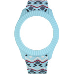 WATXANDCO Watch Women (43MM) - (COWA3026)