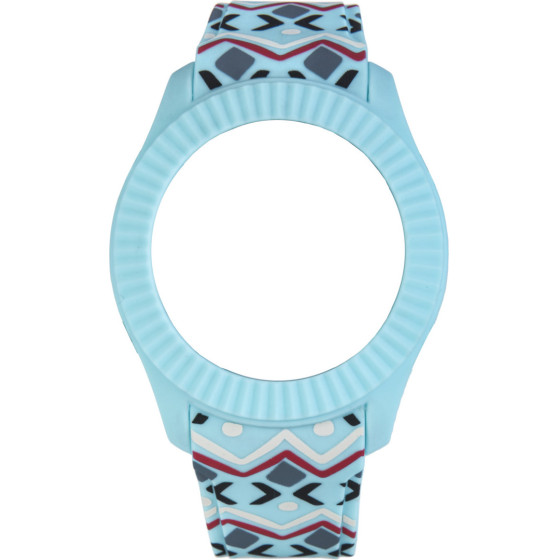 WATXANDCO Watch Women (43MM) - (COWA3026)