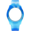 WATXANDCO Watch Women (43MM) - (COWA3031)
