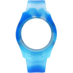 WATXANDCO Watch Women (43MM) - (COWA3031)