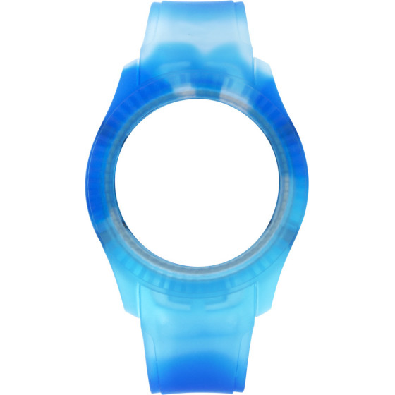 WATXANDCO Watch Women (43MM) - (COWA3031)