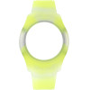 WATXANDCO Watch Women (43MM) - (COWA3032)