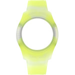 WATXANDCO Watch Women (43MM) - (COWA3032)