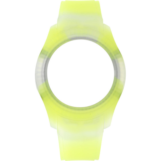 WATXANDCO Watch Women (43MM) - (COWA3032)