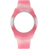 WATXANDCO Watch Women (43MM) - (COWA3034)