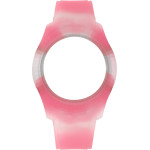 WATXANDCO Watch Women (43MM) - (COWA3034)