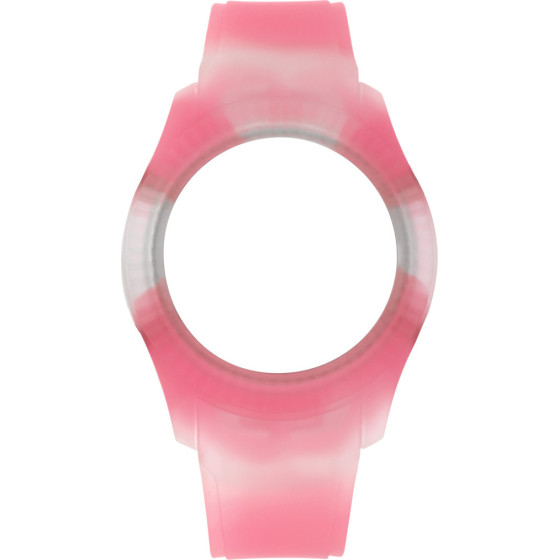 WATXANDCO Watch Women (43MM) - (COWA3034)