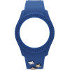 WATXANDCO Watch Women (43MM) - (COWA3051)