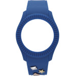 WATXANDCO Watch Women (43MM) - (COWA3051)