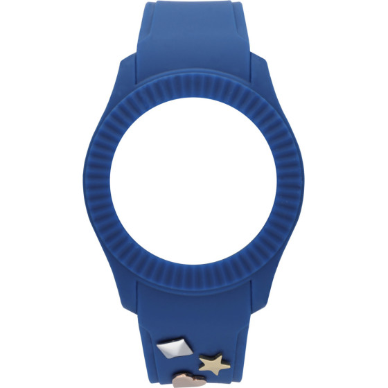 WATXANDCO Watch Women (43MM) - (COWA3051)