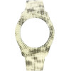 WATXANDCO Watch Women (43MM) - (COWA3058)