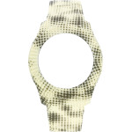 WATXANDCO Watch Women (43MM) - (COWA3058)