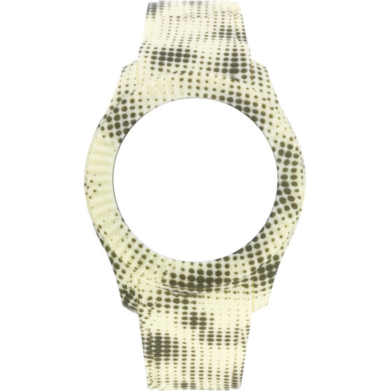 WATXANDCO Watch Women (43MM) - (COWA3058)
