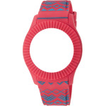 WATXANDCO Watch Women (43MM) - (COWA3093)