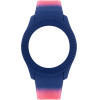 WATXANDCO Watch Women (43MM) - (COWA3097)