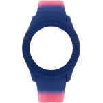 WATXANDCO Watch Women (43MM) - (COWA3097)