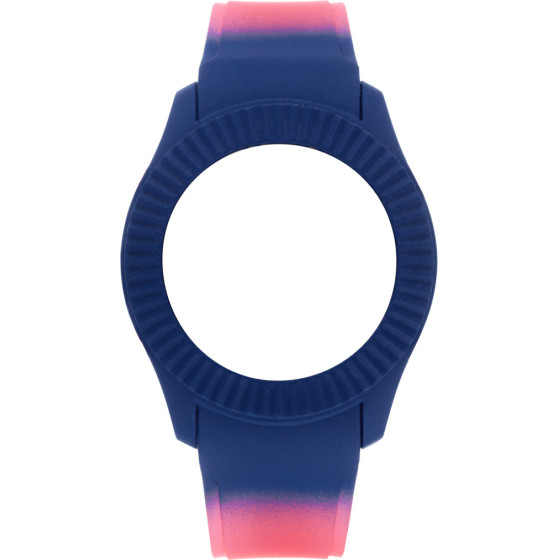 WATXANDCO Watch Women (43MM) - (COWA3097)