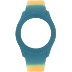 WATXANDCO Watch Women (43MM) - (COWA3098)