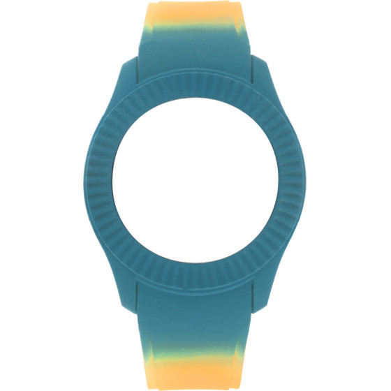 WATXANDCO Watch Women (43MM) - (COWA3098)