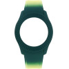 WATXANDCO Watch Women (43MM) - (COWA3096)