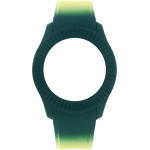 WATXANDCO Watch Women (43MM) - (COWA3096)
