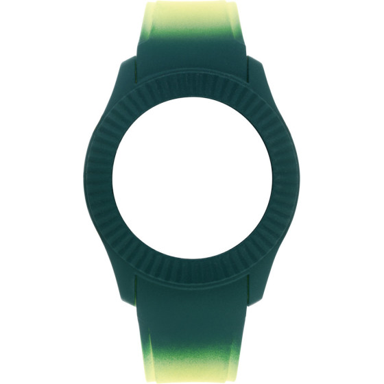 WATXANDCO Watch Women (43MM) - (COWA3096)