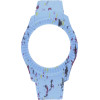 WATXANDCO Watch Women (43MM) - (COWA3101)