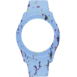 WATXANDCO Watch Women (43MM) - (COWA3101)