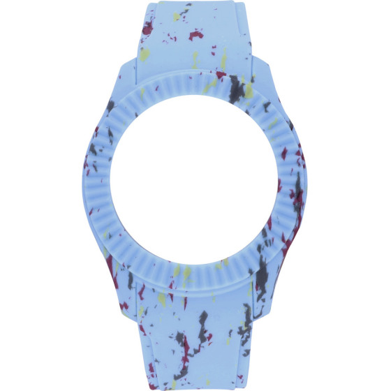 WATXANDCO Watch Women (43MM) - (COWA3101)